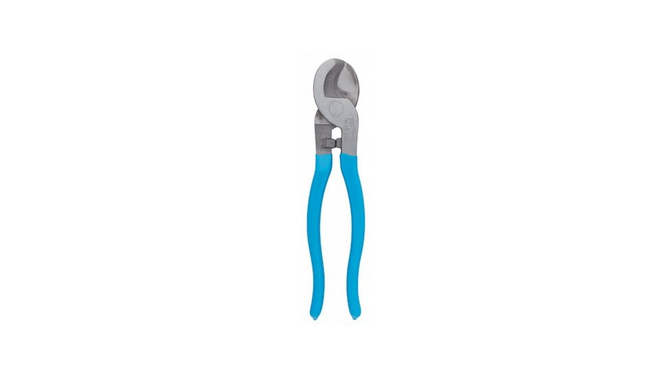 Channellock Cable Cutter 140-911-BULK, Unit EA