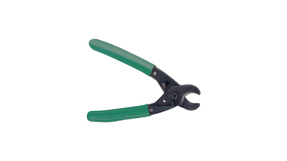 Greenlee Cable Cutter 332-727, Unit EA