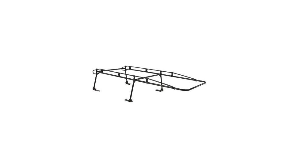 Jobox Cargo Master Iii Universal Fit 217-L80000, Unit EA