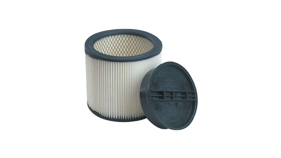Shop-Vac Foam Filter Sleeve 677-905-85, Unit EA
