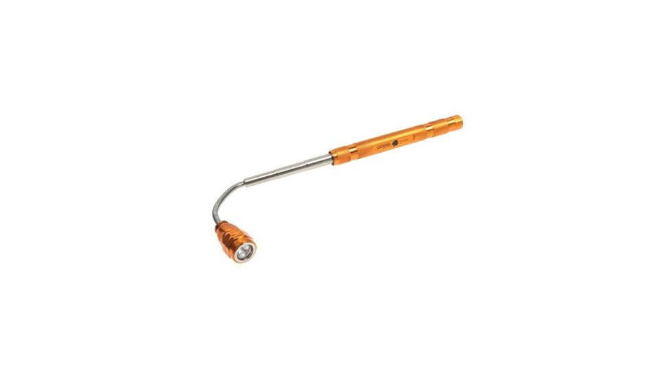 Mayhew Tools Catspaw Flexible Lightedpick U 479-45048, Unit EA