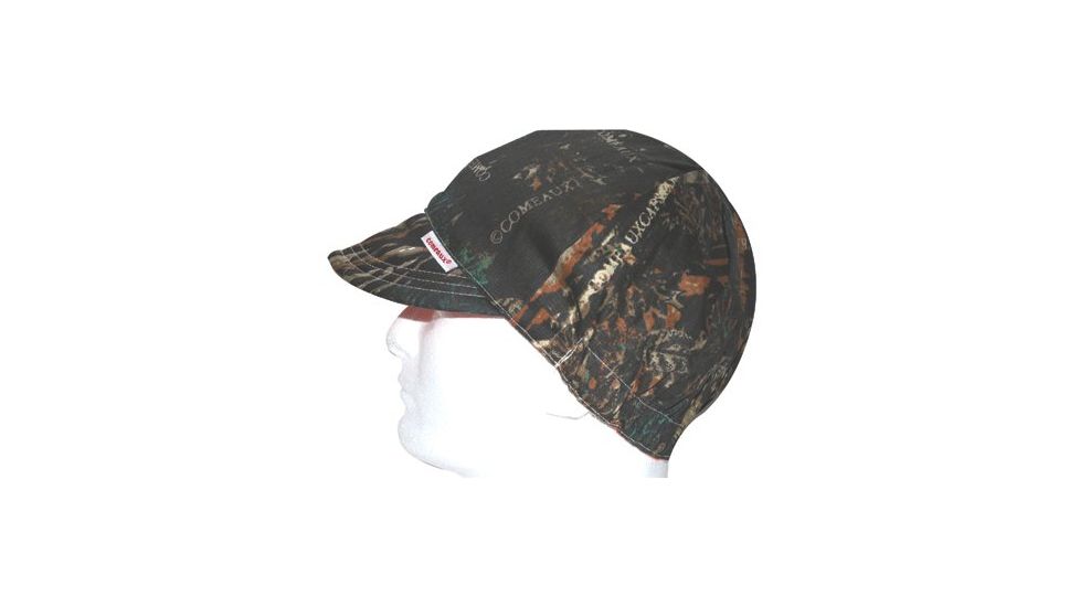 Comeaux Caps Cc 2000r-7 1/2 Comeaux Cap 5011113070, Unit EA