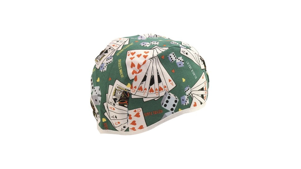 Comeaux Caps Cc 8000-s Skull Cap Small 118-8000-S, Unit EA
