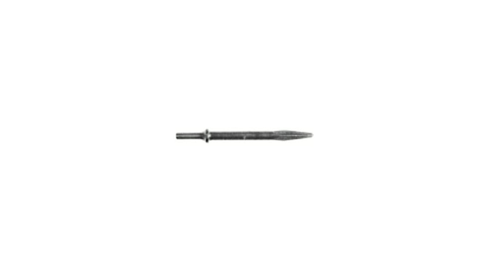 Chicago Pneumatic Chisel 147-A046064, Unit EA