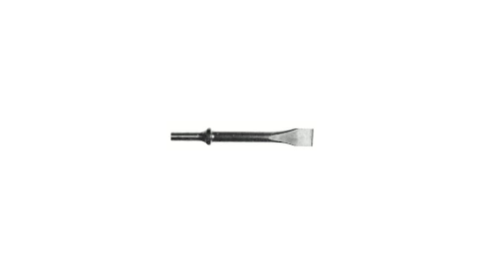 Chicago Pneumatic Chisel 147-A047073, Unit EA