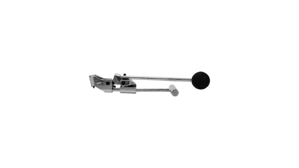 ORS Nasco Clamp Adapointer F/f100 Too 238-F229, Unit EA