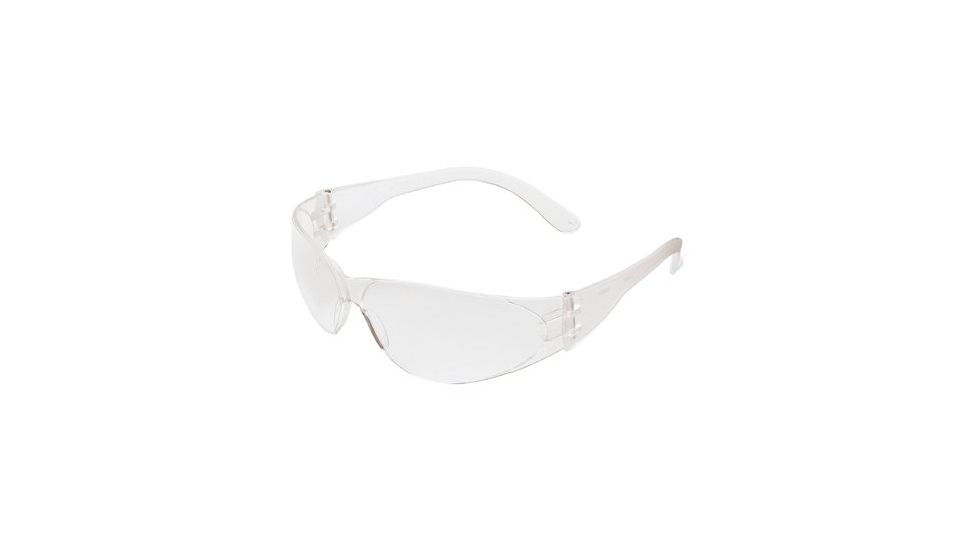 Anchor Brand Gray Dual Lens Bayonetnonsli 101-AC212, Unit PK