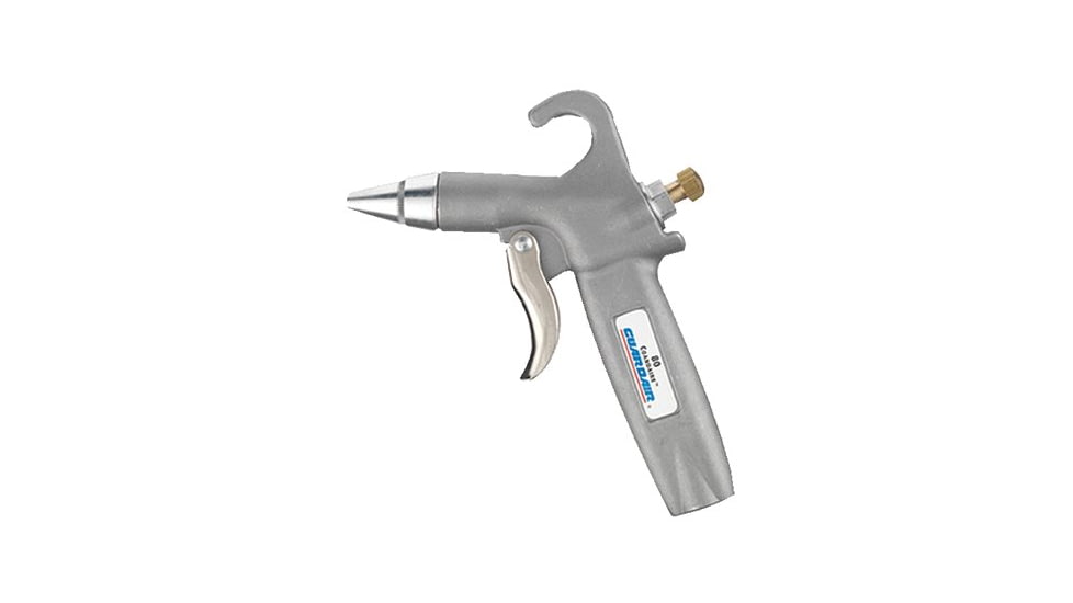 Guardair Coandaire Safety Air Gunwith V 335-80, Unit EA