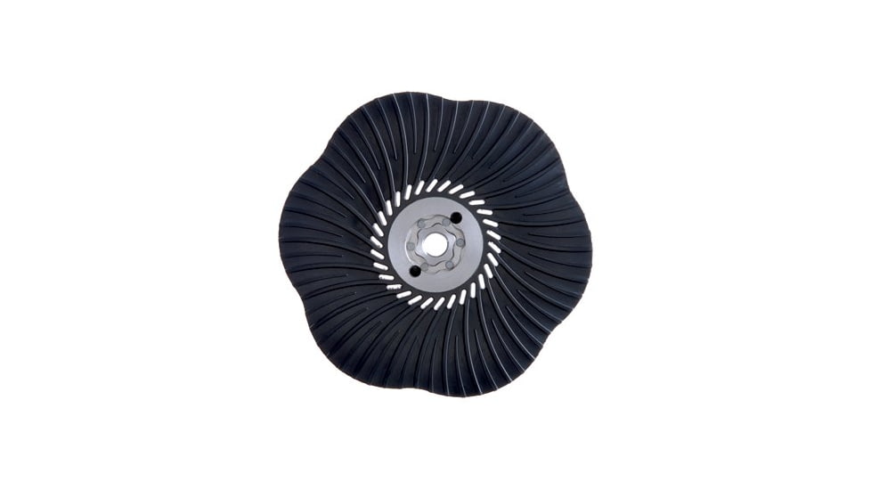 ORS Nasco Combiclick Holder 4-1/2in-5in 419-69470, Unit EA