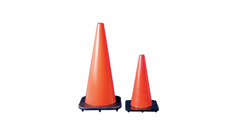 ASMC Cone 28dw 029-3004057, Unit EA