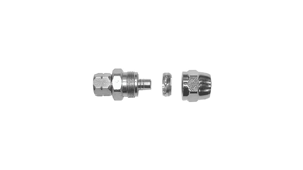 ORS Nasco Connection 105-72-1328, Unit EA