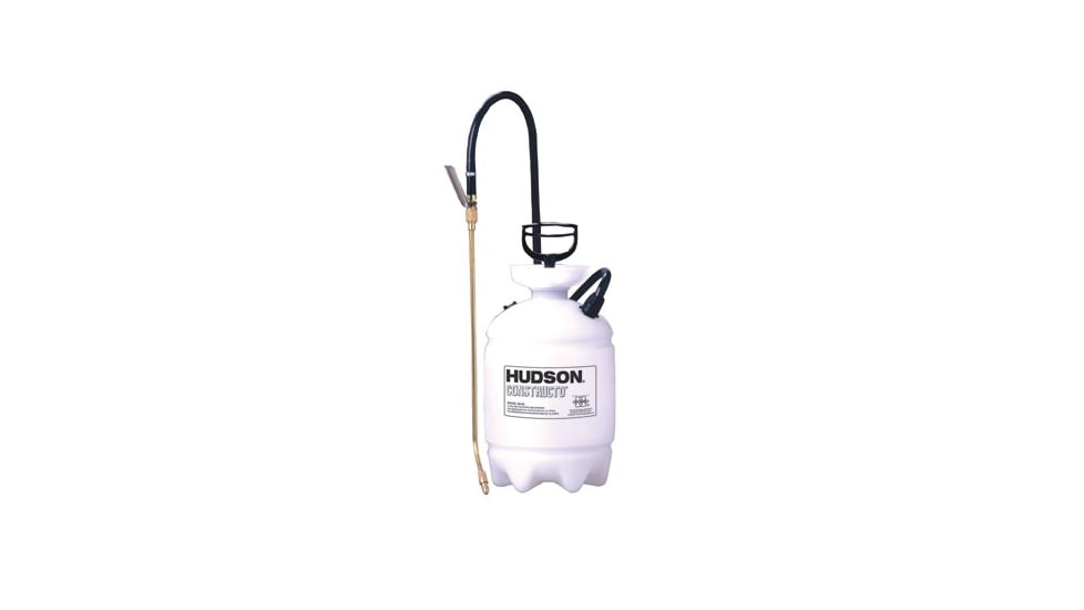 H. D. Hudson Sprayer Replacesgalv Spraye 451-91063, Unit EA