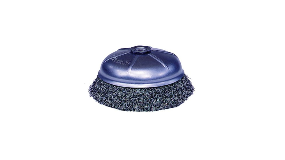 ORS Nasco Cra-3 .014 Ss 1/2-133 1/2in Di 804-13187, Unit EA