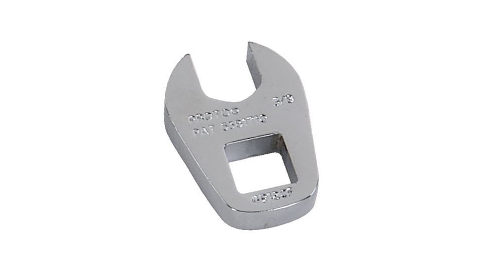 ORS Nasco Crowfoot 3/8 Dr 14mm 577-4914MCF, Unit EA