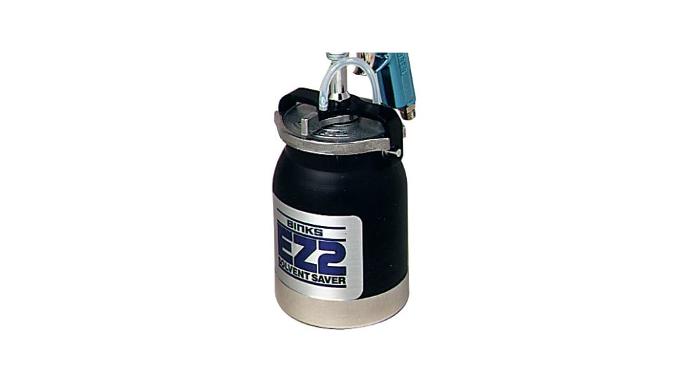 ORS Nasco Cup Assembly 105-81-810, Unit EA