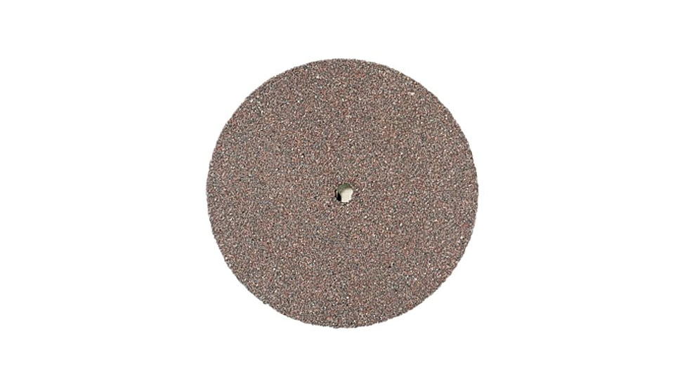 Dremel Heavy Duty Cutoff Wheel.04in 114-420, Unit PK