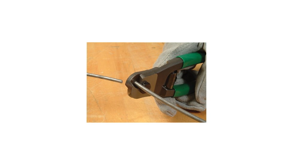 Greenlee Cutter Hard Wire (pop) 332-722, Unit EA