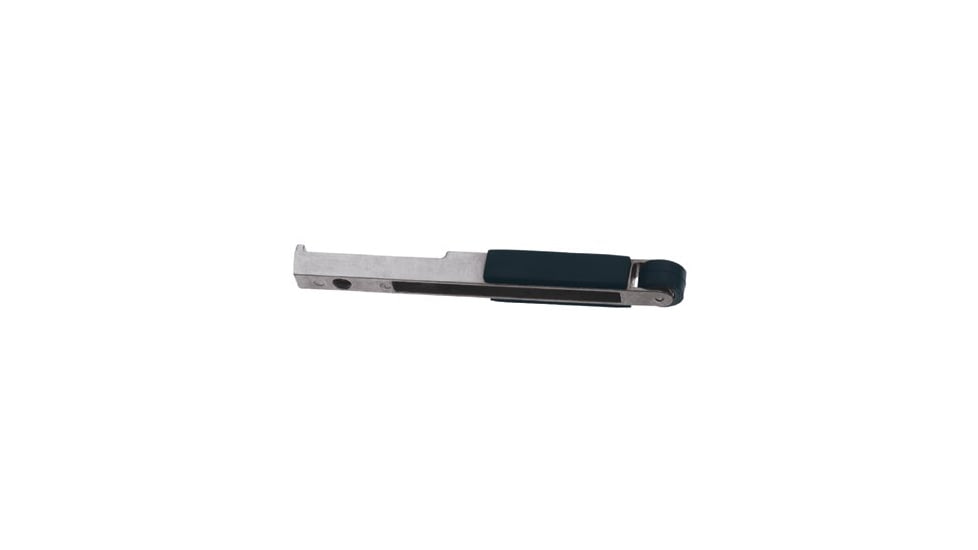 Dynabrade Db 11204 Contact Arm Assembly 415-11204, Unit EA