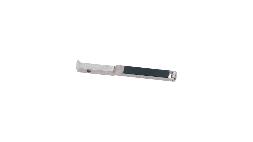 Dynabrade Db 11216 Contact Arm Assembly 415-11216, Unit EA