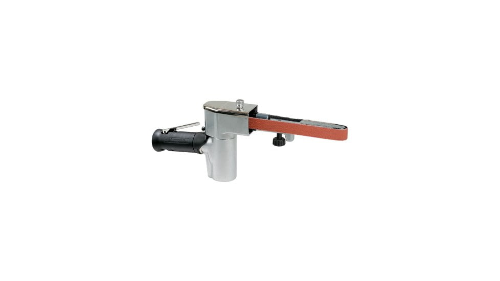 Dynabrade Db 40320 Dynafile Ii 415-40320, Unit EA