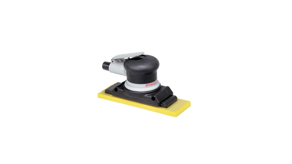 Dynabrade Db 57400 Dynaline Sander 415-57400, Unit EA