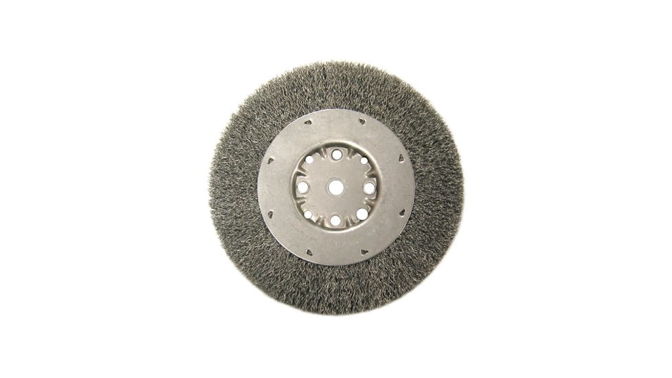 ORS Nasco Dmx6 .020inx6inx34in Carbonwir 066-01554, Unit EA