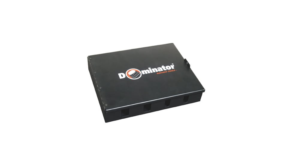 Mayhew Tools Dominator Bar Vault 479-80029, Unit EA
