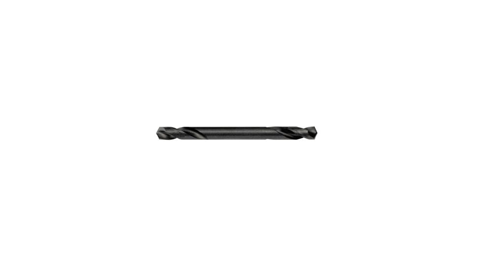 Irwin 5ftadvent Fiberglass Stepladde 585-60609, Unit EA