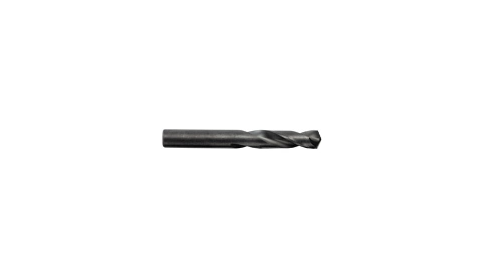 Irwin 1/4x4x6 Sds Plus Drill Bit 585-30113, Unit EA