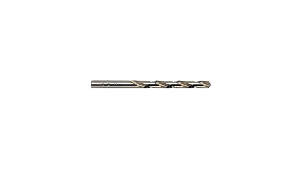 Irwin C818r-3/8 Carbide Bit 585-40125, Unit EA