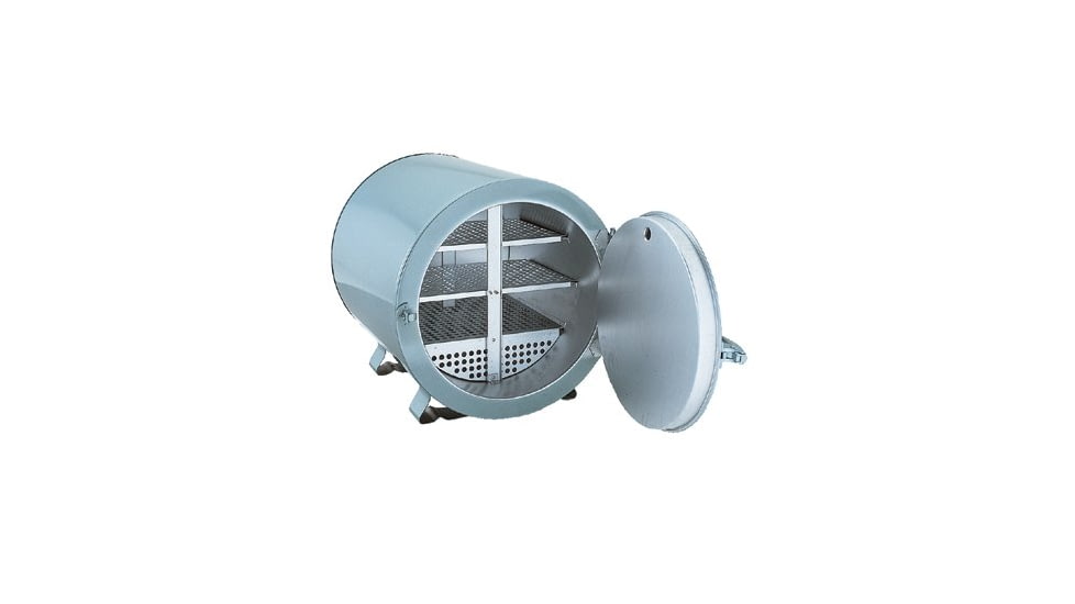 Phoenix Dryrod 40ht Electrode Rebaking 382-1204400, Unit EA