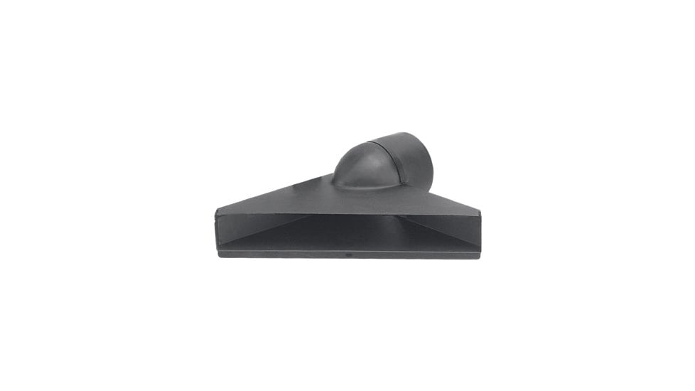 DeWALT Replacement Planer Knive 115-DW7332, Unit PK