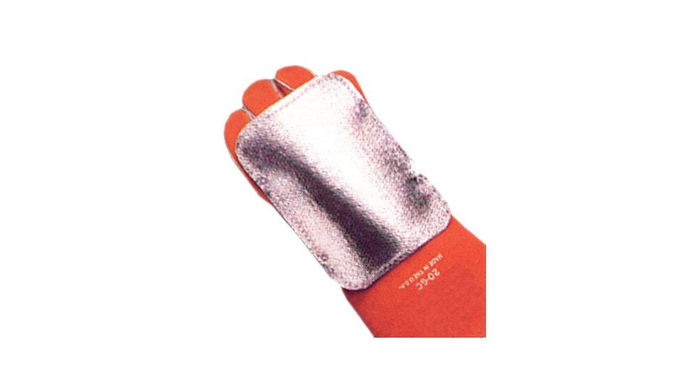 Anchor Brand Dwos Anchor Abch-1 Hand Protec 101-ABCH-1, Unit EA
