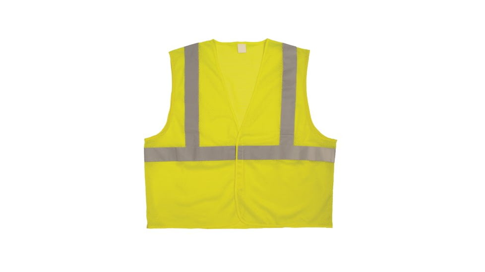 Anchor Brand Dwos Cls 2 Ansi Solid W/2in Gl 101-75237, Unit EA