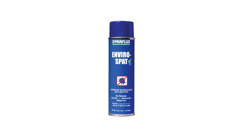 Dynaflux Dy Df400-16 Enviro-spat16 Ozdy 368-DF400-16, Unit EA
