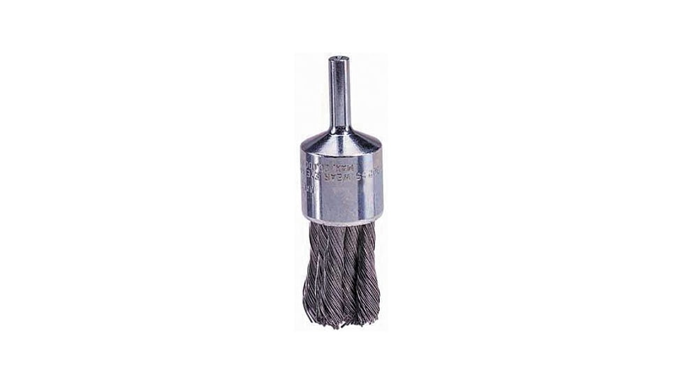 ORS Nasco Ebb-40 .0143/4in Dia K 804-10025, Unit EA
