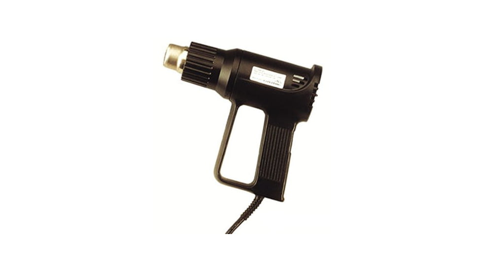 Master Appliance Ecoheat Heat Gun500/1000 467-EC-100, Unit EA