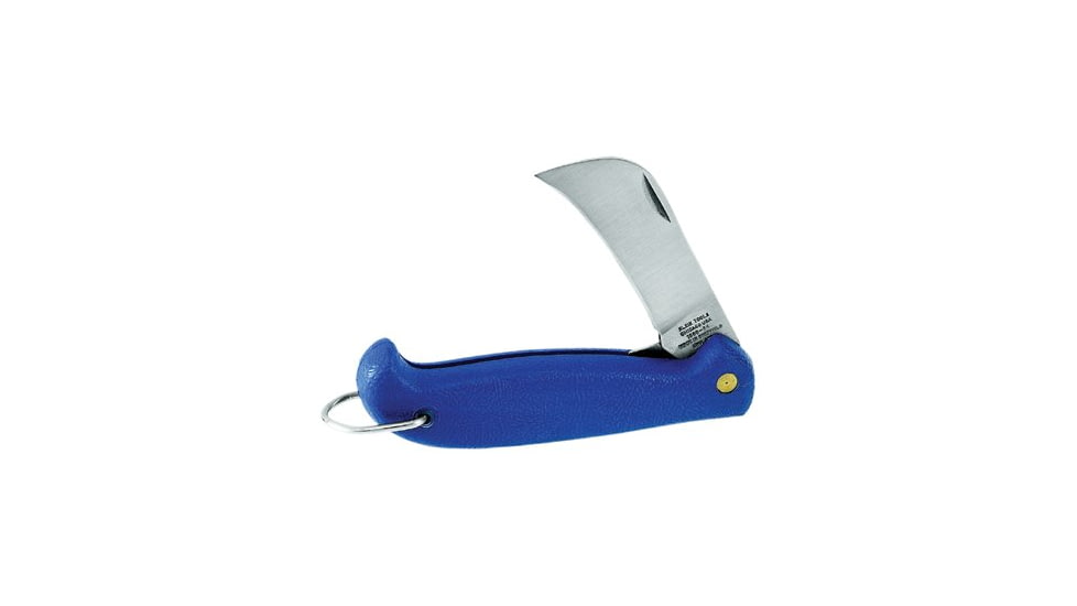 Klein Tools Electricians Knife 409-1550-24, Unit EA