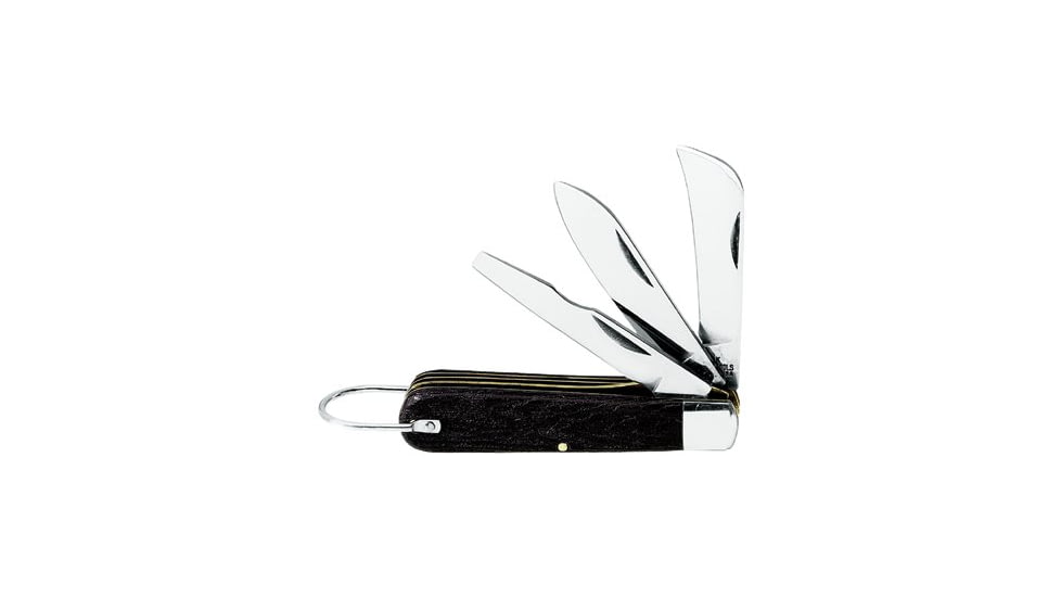 Klein Tools Electrican Knife 409-1550-6, Unit EA