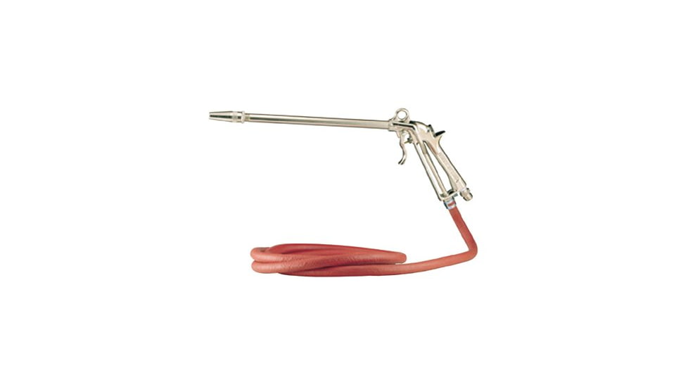ORS Nasco Mach 1a Gun 94-94p 5011110264, Unit EA