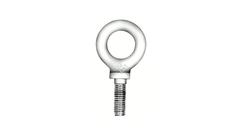 Armstrong Tools Eye Bolt Shoulder Pattern 1-1 069-89-034, Unit EA