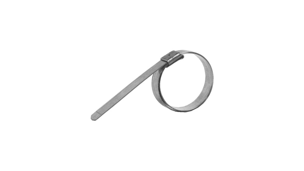 ORS Nasco Fast-lok K Clamp 238-K7, Unit PK