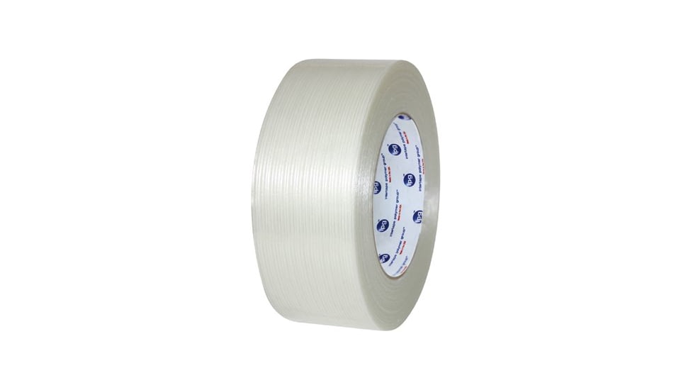 ORS Nasco Filament Tape Nat 2 In 60 Yd 761-RG315.5, Unit CS