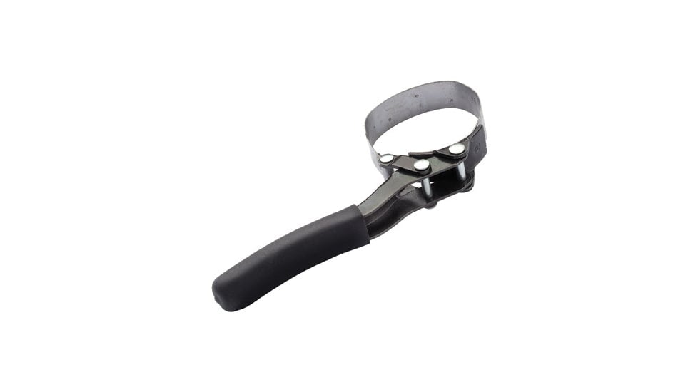 ORS Nasco Filter Wrench Pro Standard Re 570-70-605, Unit EA
