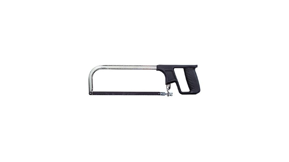 ORS Nasco Fixed Steel Hacksaw Fram 680-15-285, Unit EA