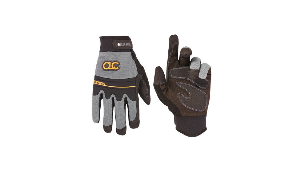 ORS Nasco Flex Grip High Dexteritywork G 201-145L, Unit PK
