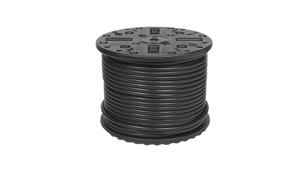 Binks Fluidall Hose/ Ft 105-71-282, Unit EA
