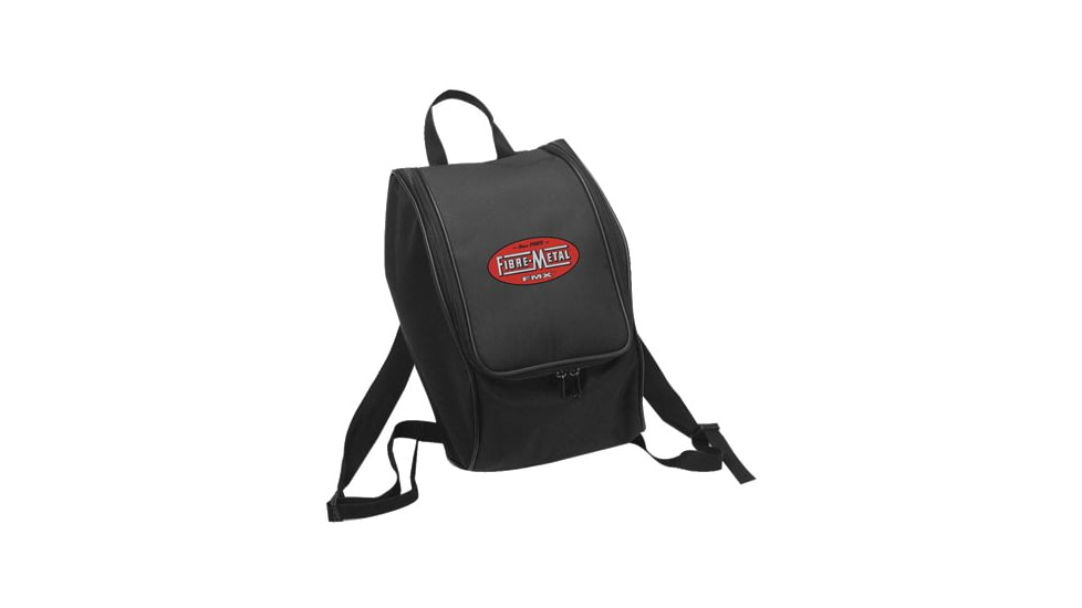 Fibre-Metal Fmx Welding Helmet Bag 280-FMXHELBAG, Unit EA
