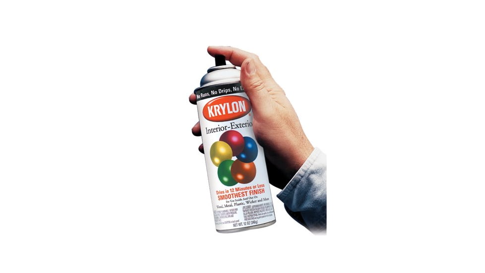 ORS Nasco Gloss Black 5 Ball Interior/ex 425-K01601A00, Unit CS