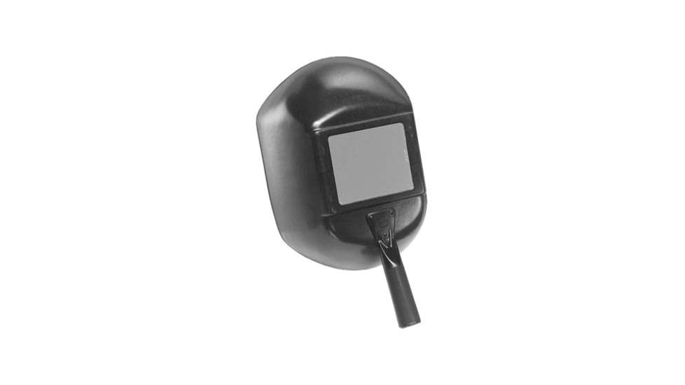 Jackson H500 Handshield 138-3002469, Unit EA